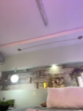 Emilia Bakerr online show from 02.11.25