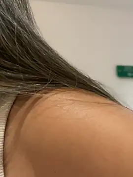 Emilia Bakerr online show from 03.07.25