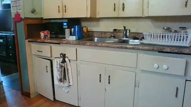 Daremeknot online show from 09.23.25