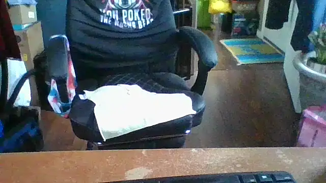 Daremeknot online show from 04.13.26