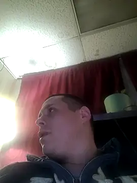 Dut421xh online show from 02.05.26