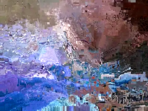 Dut421xh online show from 02.15.26