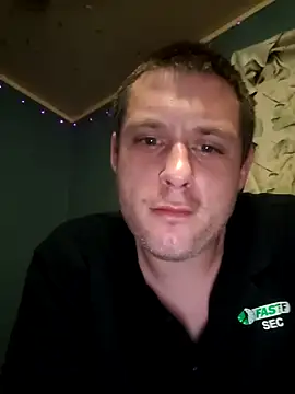 Dut421xh online show from 03.08.26