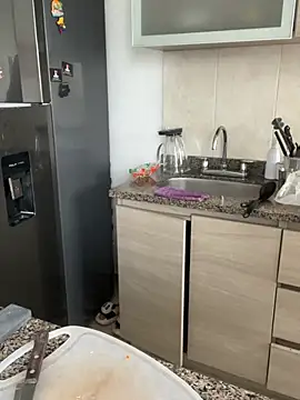 MrsFoucher online show from 03.06.25