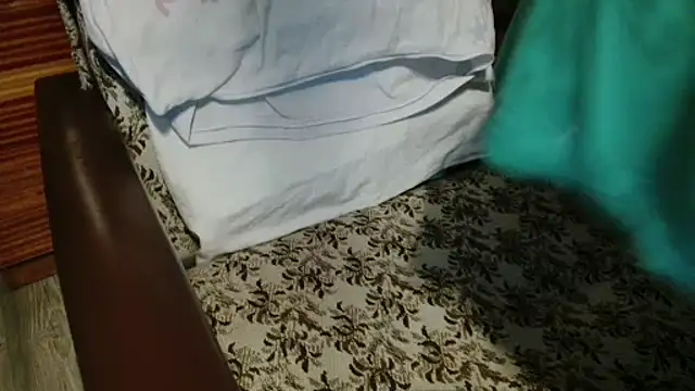 Lucinka1 online show from 02.01.26