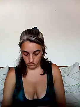 nenamalanenamala online show from 01.14.25