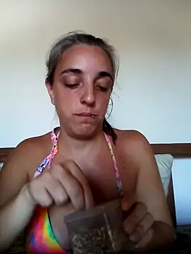 nenamalanenamala online show from 02.05.25