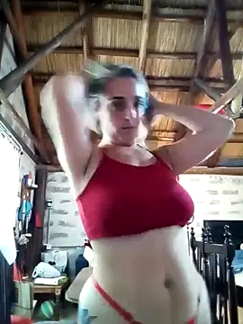 nenamalanenamala online show from 02.15.25