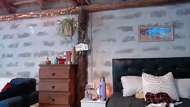 nenamalanenamala online show from 10.30.25