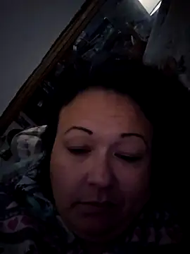 Snapshot of sweetkitty111 chatting on 12.04.24 sweetkitty111 online show from 12.04.24