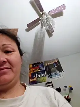 Snapshot of sweetkitty111 chatting on 12.07.24 sweetkitty111 online show from 12.07.24