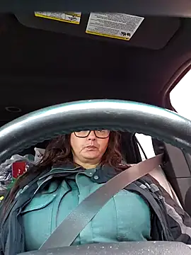 Snapshot of sweetkitty111 chatting on 01.06.25 sweetkitty111 online show from 01.06.25