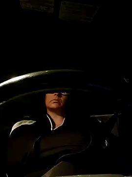 Snapshot of sweetkitty111 chatting on 01.10.25 sweetkitty111 online show from 01.10.25