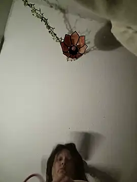 Snapshot of sweetkitty111 chatting on 01.24.25 sweetkitty111 online show from 01.24.25