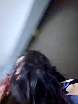 Snapshot of sweetkitty111 chatting on 02.10.25 sweetkitty111 online show from 02.10.25