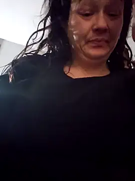 Snapshot of sweetkitty111 chatting on 02.23.25 sweetkitty111 online show from 02.23.25