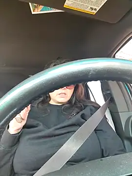 Snapshot of sweetkitty111 chatting on 02.25.25 sweetkitty111 online show from 02.25.25