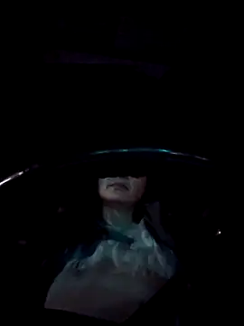 Snapshot of sweetkitty111 chatting on 03.07.25 sweetkitty111 online show from 03.07.25