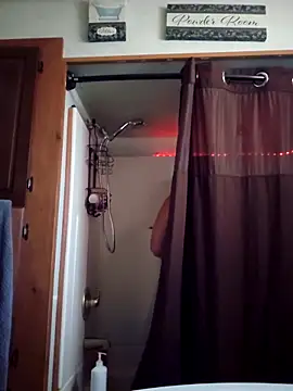 Snapshot of sweetkitty111 chatting on 10.09.25 sweetkitty111 online show from 10.09.25