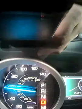 Snapshot of sweetkitty111 chatting on 11.24.25 sweetkitty111 online show from 11.24.25