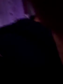 sweetkitty111 online show from 01.06.26