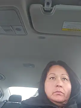 sweetkitty111 online show from 02.05.26