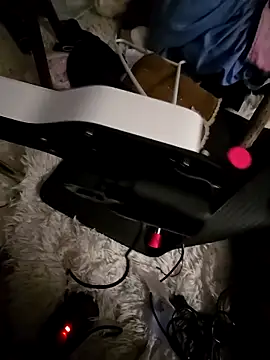 sweetkitty111 online show from 02.19.26