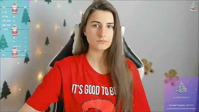 PumpkinCutiePie online show from 01.08.25