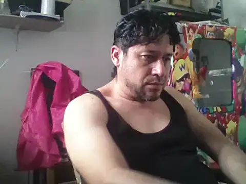 simpatico1000 online show from 03.09.25