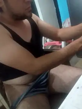 simpatico1000 online show from 12.19.25