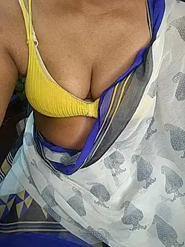 Telugu ammayi pooja online show from 01.11.26