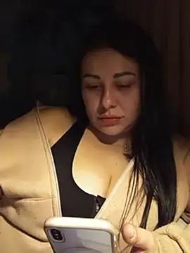 DaisyStreet online show from 01.24.25