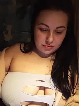 DaisyStreet online show from 01.26.25