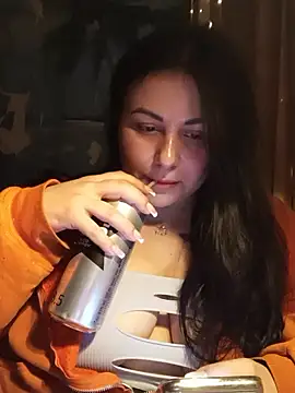 DaisyStreet online show from 01.31.25