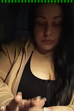 DaisyStreet online show from 02.18.25