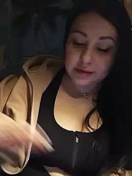 DaisyStreet online show from 03.08.25