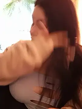 DaisyStreet online show from 03.08.25