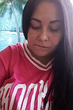 DaisyStreet online show from 09.26.25