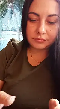 DaisyStreet online show from 10.10.25