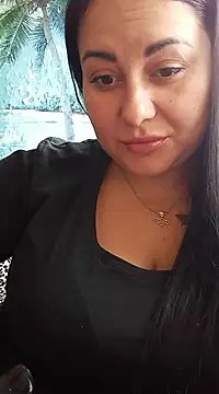 DaisyStreet online show from 10.11.25