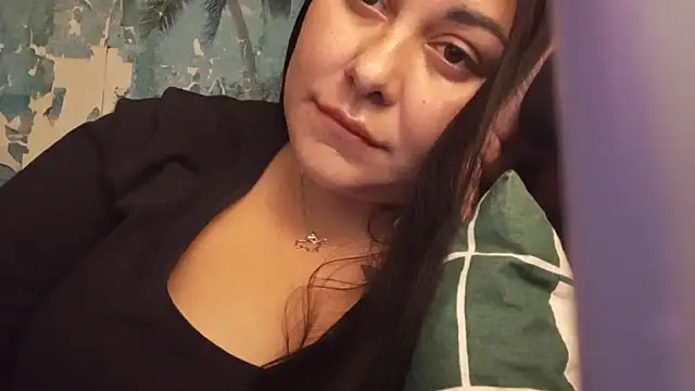 DaisyStreet online show from 10.11.25