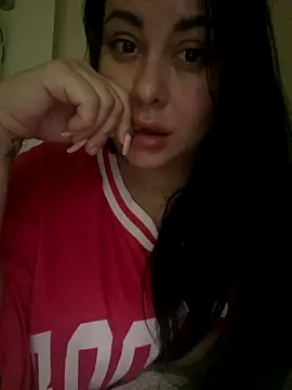 DaisyStreet online show from 10.27.25