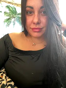 DaisyStreet online show from 11.22.25