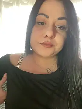 Snapshot of DaisyStreet chatting on 02.18.26 DaisyStreet online show from 02.18.26