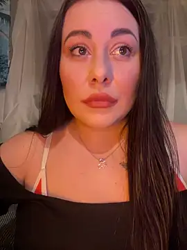 Snapshot of DaisyStreet chatting on 02.27.26 DaisyStreet online show from 02.27.26