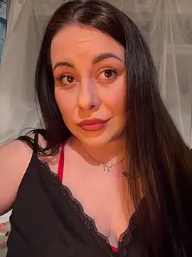 Snapshot of DaisyStreet chatting on 03.01.26 DaisyStreet online show from 03.01.26