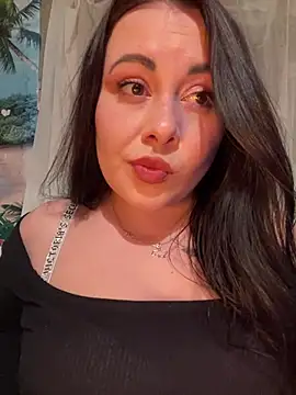 Snapshot of DaisyStreet chatting on 03.08.26 DaisyStreet online show from 03.08.26