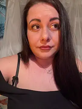 Snapshot of DaisyStreet chatting on 03.10.26 DaisyStreet online show from 03.10.26