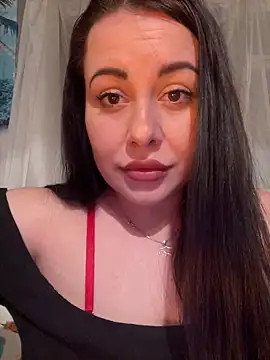 Snapshot of DaisyStreet chatting on 03.11.26 DaisyStreet online show from 03.11.26