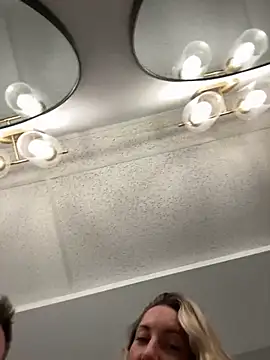 Snapshot of cumoncandy69 chatting on 11.09.25 cumoncandy69 online show from 11.09.25